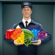 Image result for Maytag Company
