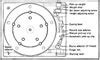 Image result for BSR Turntable Repair Manual