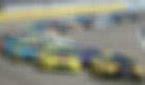 Image result for NASCAR Team Jets