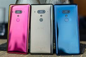 Image result for HTC 2018