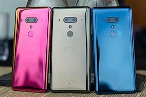Image result for HTC U12 Plus Asus