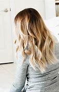 Image result for How to Do Waves in Hair