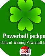Image result for MyLotto