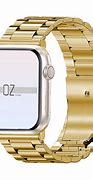 Image result for Metal Mesh Apple Watch Band