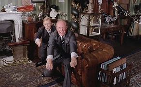 Image result for Peter O'Toole the Ruling Class