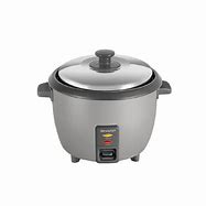 Image result for Sharp Rice Cooker