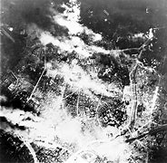 Image result for Tokyo Raid Firebomb