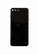 Image result for iPhone 7 Plus Back with Parts