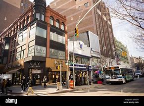 Image result for Stores Downtown Brooklyn