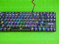 Image result for Frozen Keyboard