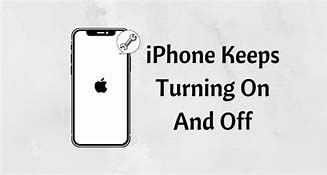 Image result for iPhone 4 Hard Reset