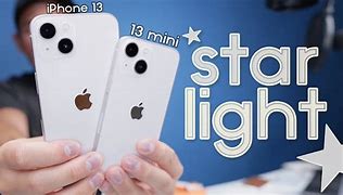 Image result for Starlight Silver Gold iPhone