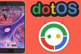 Image result for Most Beautiful Custom ROM