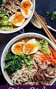 Image result for Japan Food Ramen