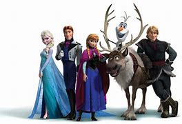 Image result for Frozen Phone Cases