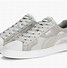 Image result for Puma Suede Camowave Size 13