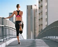 Image result for Dynamic Stretching