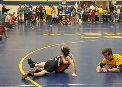 Image result for Best Youth Wrestling Tournaments
