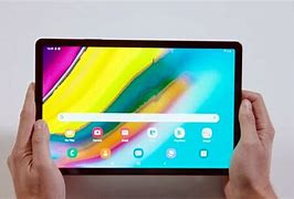 Image result for Samsung Table S5
