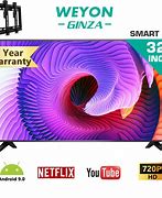 Image result for Sony 32 Inch TV Pricce in Ethiopian