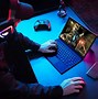 Image result for Windows Gaming Tablet