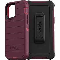 Image result for Best iPhone 12 Cases for Protection