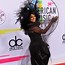 Image result for Diana Ross