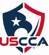 Image result for Uscca Logo Wallpaper