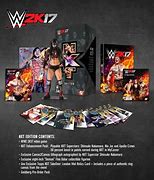 Image result for Now WWE 2K17 Game