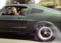 Image result for Steve McQueen John Wayne