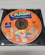 Image result for PSX and PS1