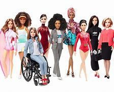 Image result for Barbie Phone Toys for Girls