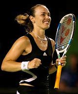 Image result for Martina Hingis