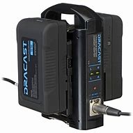 Image result for Double Charger