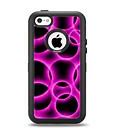 Image result for Pink Otterbox iPhone Case
