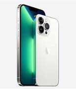 Image result for iPhone 13 Pro Max 512GB Silver