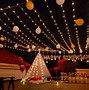 Image result for Best Birthday Show Ideas