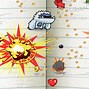 Image result for Scribble Hero