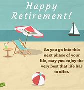 Image result for Frog Retirement Sayings