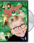 Image result for Funny Adult Christmas Story