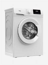 Image result for TCL Washing Machine 8kg