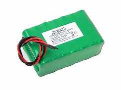 Image result for NIMH Laptop Battery