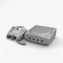 Image result for Sega Dreamcast VMU