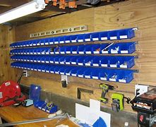 Image result for Metal with 24 Hooks Wall Mount