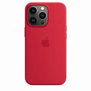 Image result for iPhone 13 Pro Max Manual