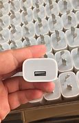 Image result for iPhone X Charger Port