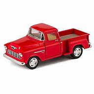 Image result for Diecast Chevy Trucks 1 24