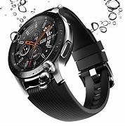 Image result for Samsung Active Watch Rose Gold