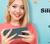 Image result for Samsung LED View Note 8 Smart Cover
