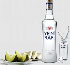 Image result for Yeni Rakı 70 Lik Fiyat